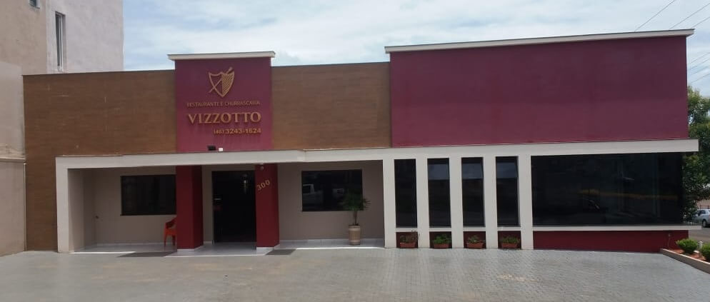 Foto rest vizzotto comprimida 02.jpg